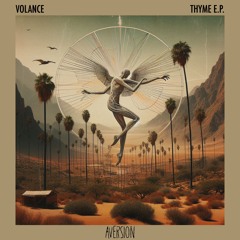 Volance - Thyme