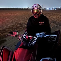 74 ORIGINAL x JIBLLA - جذبـني  Prod. By  DEE