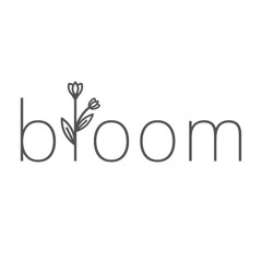 Bloom (demo) /w Yongchae