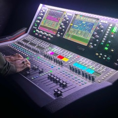 'Deep N Sweaty' Mixtape