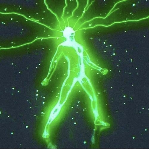 PUFF X PROLLY MY SPOOKIEST BEAT