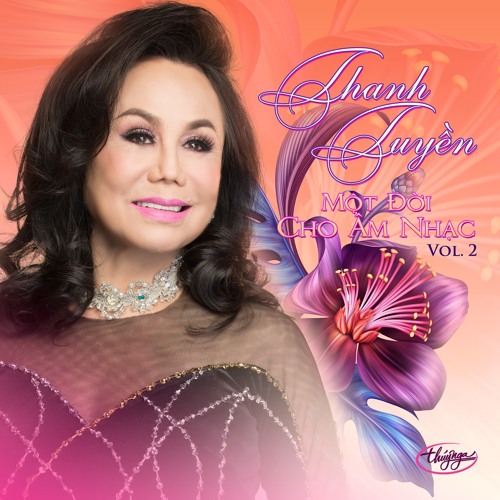 LK Chiều Mưa Biên Giới & Hải Ngoại Thương Ca (feat. Anh Khoa, Phương Hồng Quế, Như Quỳnh, Son Tuyen, Ngọc Huyền & Mai Thiên Vân)