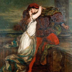 i’m in love with a fairytale