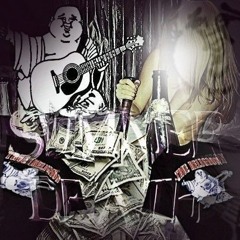 madden (lp)