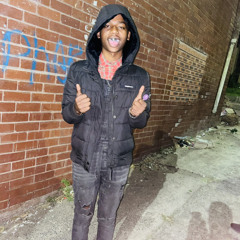 Dope w// Leigh zoochi