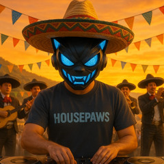Ba Ba Ba Ba