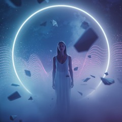 In Between