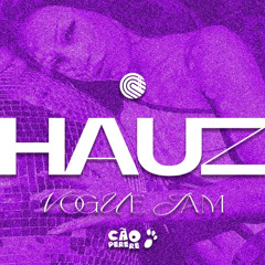 Set da Bebe -  Hauz Vogue Jam - Pop, Funk & Vogue