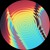 Artwork for Trave [NEOACID06]
