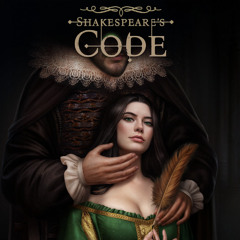 Shakespeare's Code - Casual 5