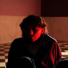 Playlist d’A Padaria - 3