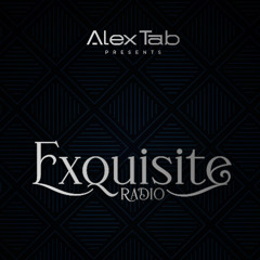Exquisite Podcast 016