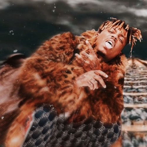 Stream Juice WRLD Lock Box (Unreleased) Skip to 1 min by ghøul