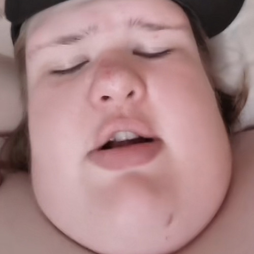 bubel på balogen av rikard