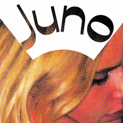 Juno