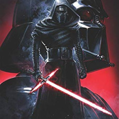 FREE PDF 📮 Star Wars: The Rise of Kylo Ren by  Charles Soule &  Will Sliney EPUB KIN