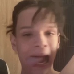 hazetomika-otodik zenem