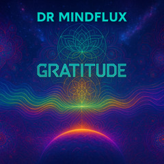 Gratitude