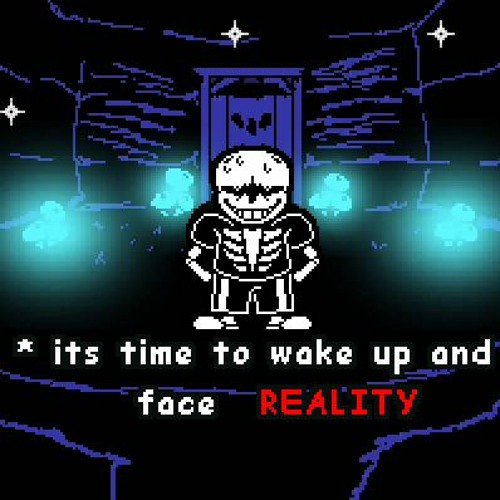 DUSTBELIEF: sans encounter (Applefied v3)