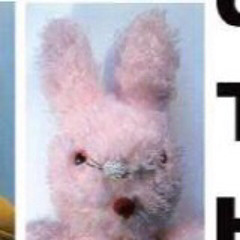 BELIY FEAT. COWBOYCLICKER PROD/MIX PTRCKPARKER #2016 #K