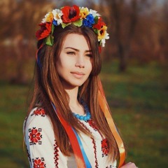 100лиця & Skylerr  - Це Наші Вечорниці, Де Найкращі Дівиці - рінгтон