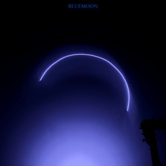 BluemooN