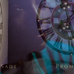 Sade – Jezebel (with DAVIDOS.GRZ)