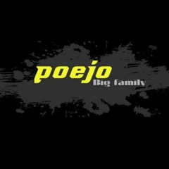 Mungkin 2021 ( Zulham Sumantri X M.Alwy )#Req Early Mrclah