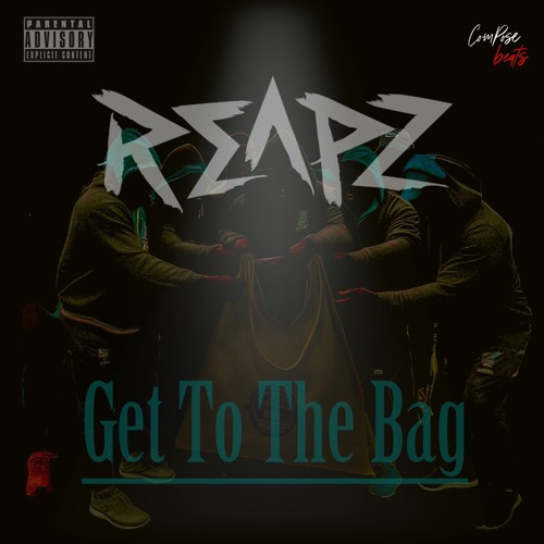 Get to the Bag