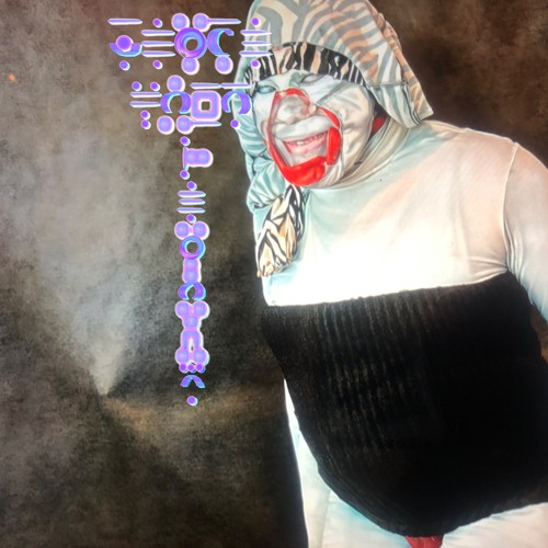 Sea cuke approaches rest, preparing for cobalt gender publishing _ DEMO
