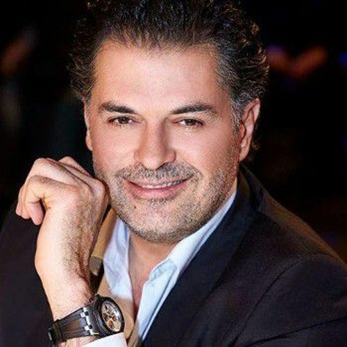 يا بنت السلطان - راغب علامة