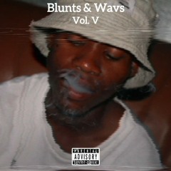 SLAAGPAN(FEAT SPLIFF & EKS)