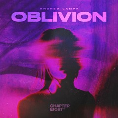 OBLIVION EP