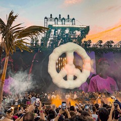 APACHE, Darco - Baziman