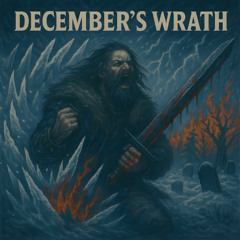 December's Wrath