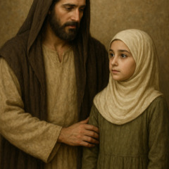 Le Propehete et les Nourisson