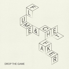 Drop The Game (KRG Rework)