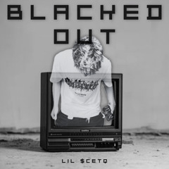 Who needs love that much? - Lil $cetq