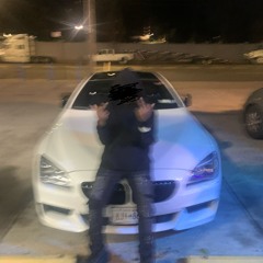 Ooterz fr