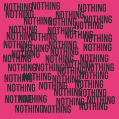 Nothing (Prod. By lxnely beats)