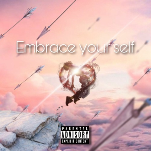 Lake Blur - Embrace Yourself Prod. IOF