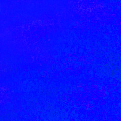 _////////294058274::ambient-drone-one.⣡⽓⩎⦐⽰⟗∰‾⌮⾠⫁⬑⾛∮x.nap