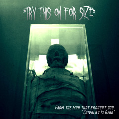 TryThisOnForSize (prod. ZAIDXN)