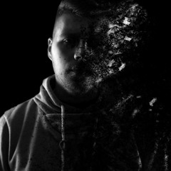Zate  - Egal wo du gerade bist