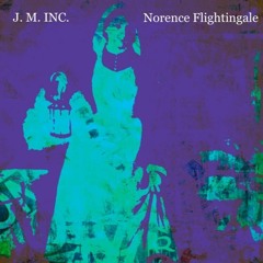 Norence Flightingale