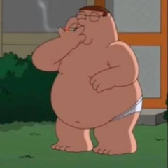 darkpit prod.Slugwurf.