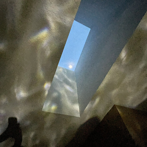 XXXTTTCCCYYY (TRUE)²