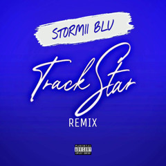 Trackstar(Remix)