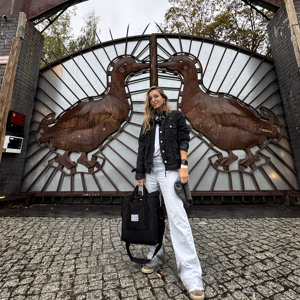 Friday 13 September 2024 Until Monday