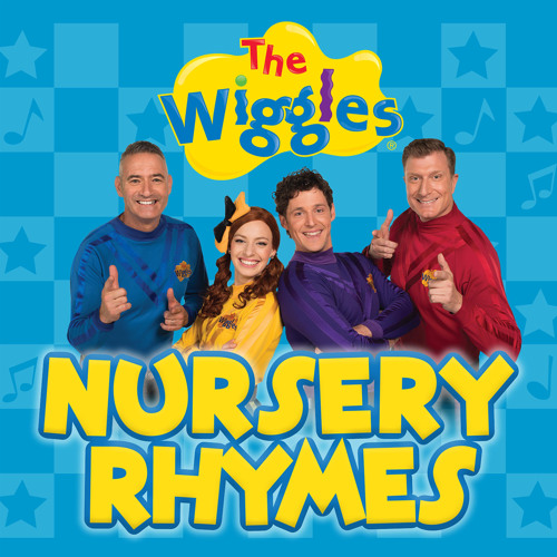 Stream The Bagpipe Song by The Wiggles Listen online for free on